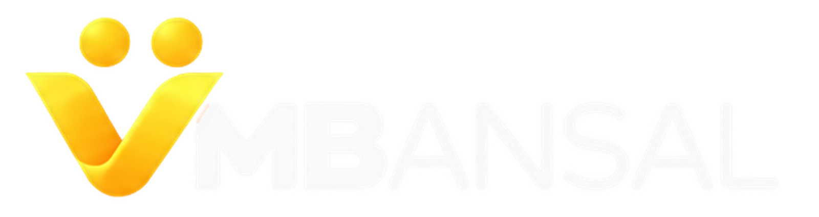 Vinit M. Bansal